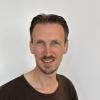Rob Jansen Supertrainer Assertiviteit