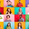 Supertrainer Assertiviteit Gesprekstechnieken Persoonlijk Leiderschap