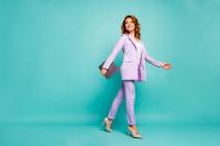 situationeel leiderschap