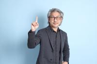 coachend leidinggeven